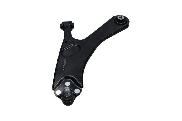 Kavo Parts Draagarm SCA-10051