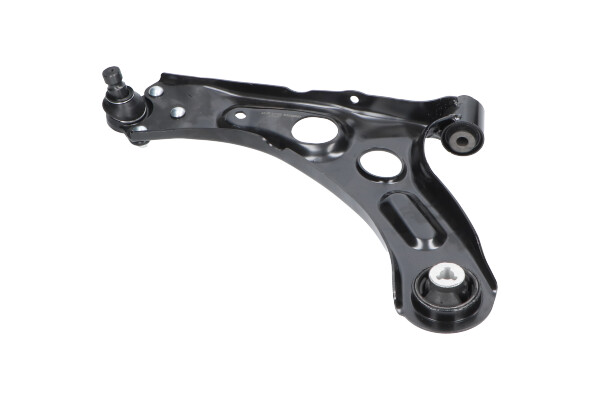 Kavo Parts Draagarm SCA-10052