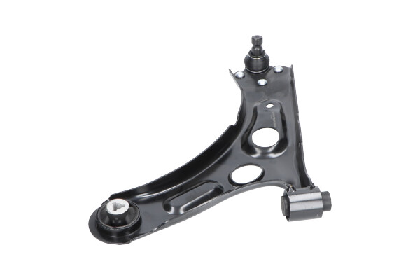 Kavo Parts Draagarm SCA-10052