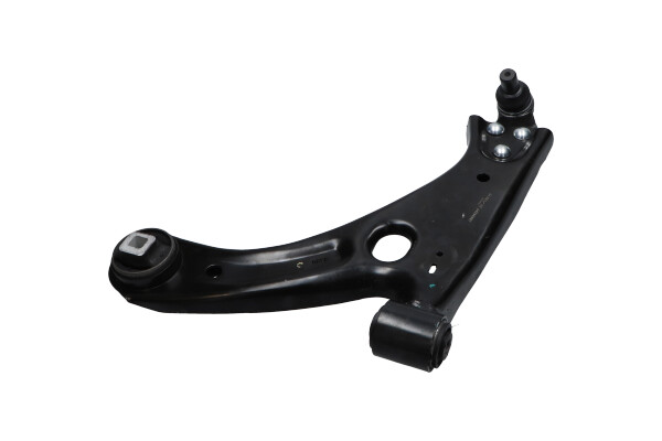 Kavo Parts Draagarm SCA-10054