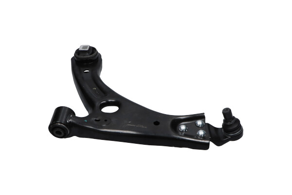 Kavo Parts Draagarm SCA-10054