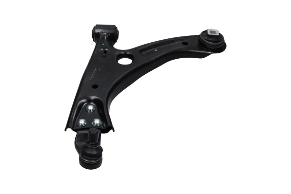 Kavo Parts Draagarm SCA-10054