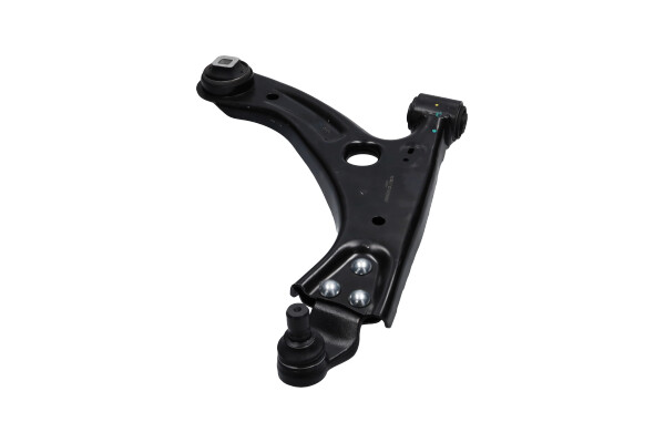 Kavo Parts Draagarm SCA-10055
