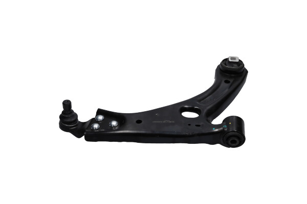 Kavo Parts Draagarm SCA-10055