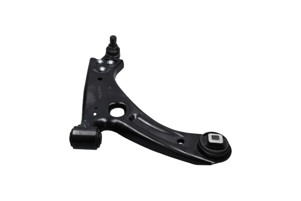 Kavo Parts Draagarm SCA-10055