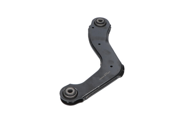 Kavo Parts Draagarm SCA-10056