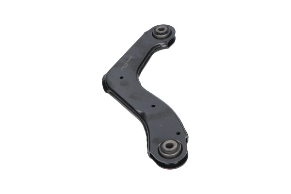 Kavo Parts Draagarm SCA-10056