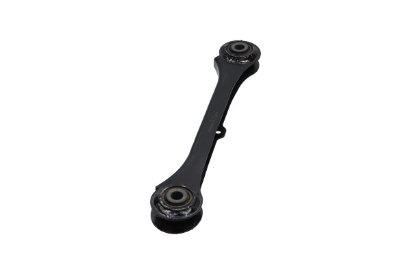 Kavo Parts Draagarm SCA-10057