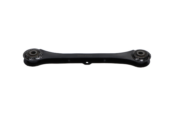 Kavo Parts Draagarm SCA-10057