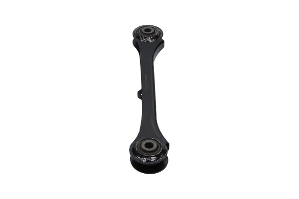 Kavo Parts Draagarm SCA-10057