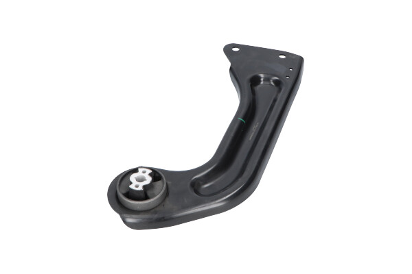 Kavo Parts Draagarm SCA-10058