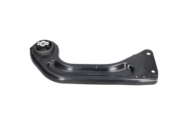 Kavo Parts Draagarm SCA-10058