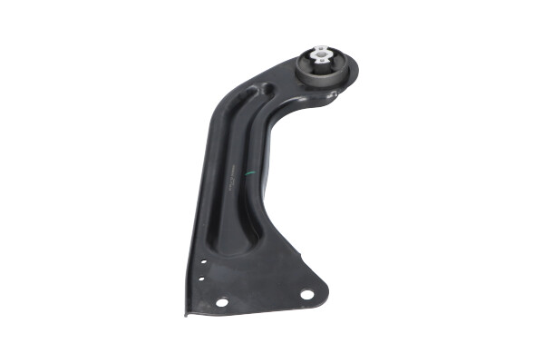 Kavo Parts Draagarm SCA-10058