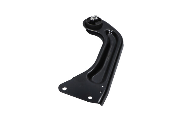 Kavo Parts Draagarm SCA-10059