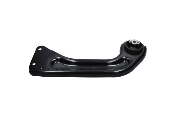 Kavo Parts Draagarm SCA-10059