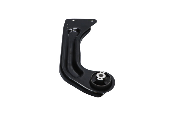 Kavo Parts Draagarm SCA-10059