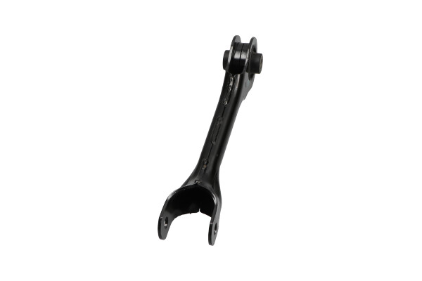 Kavo Parts Draagarm SCA-10064