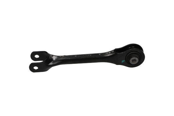 Kavo Parts Draagarm SCA-10064