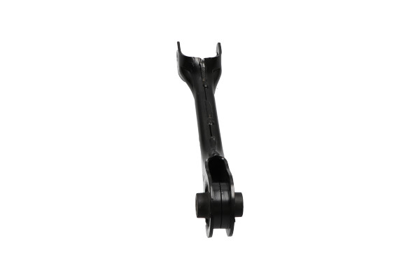 Kavo Parts Draagarm SCA-10064