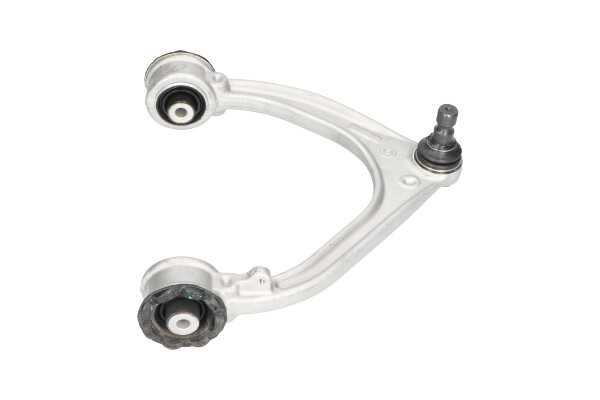 Kavo Parts Draagarm SCA-10066