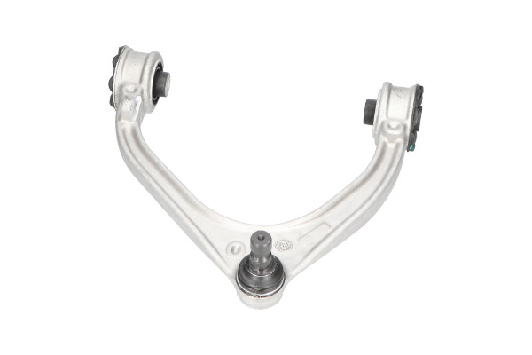 Kavo Parts Draagarm SCA-10066
