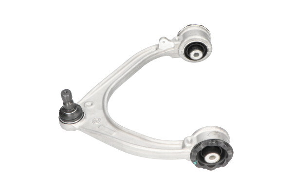 Kavo Parts Draagarm SCA-10066