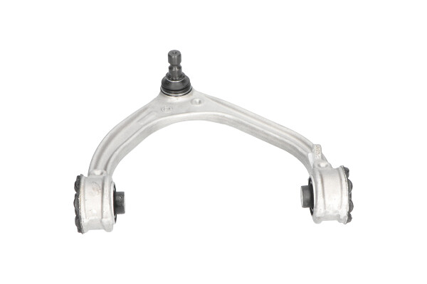 Kavo Parts Draagarm SCA-10066
