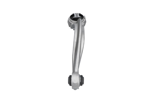 Kavo Parts Draagarm SCA-10067