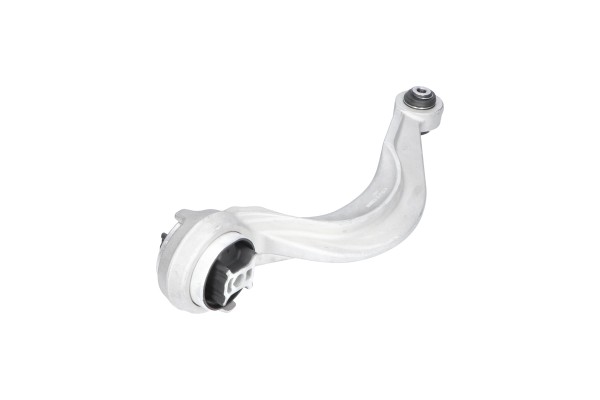 Kavo Parts Draagarm SCA-10068