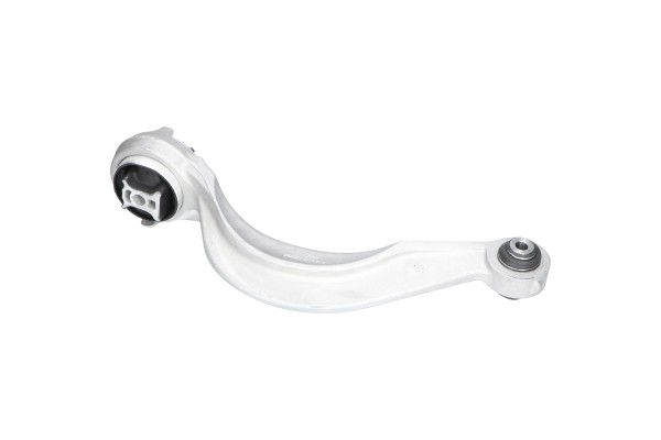 Kavo Parts Draagarm SCA-10068