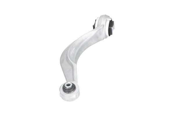 Kavo Parts Draagarm SCA-10068