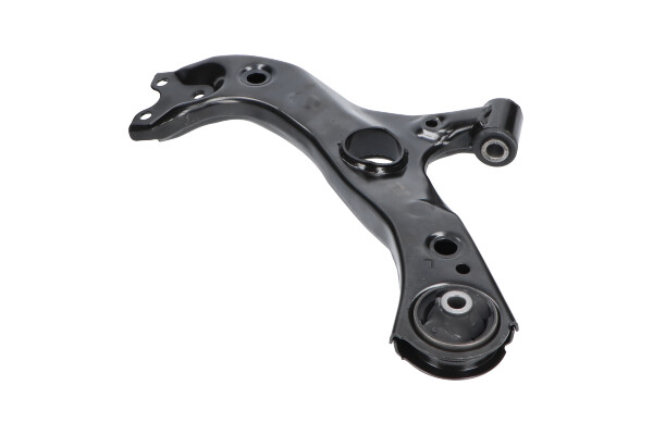 Kavo Parts Draagarm SCA-10069