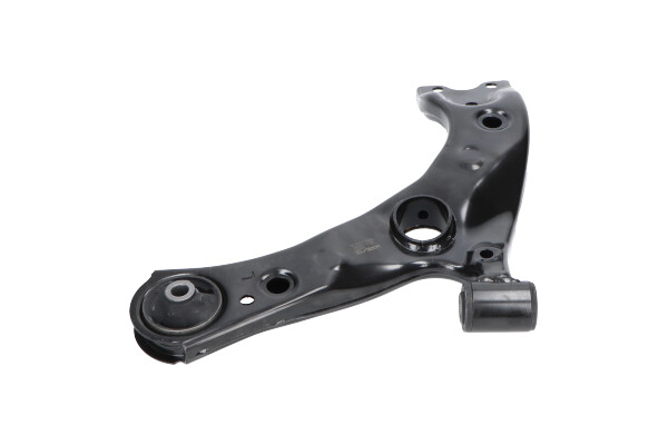 Kavo Parts Draagarm SCA-10069