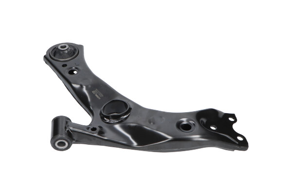 Kavo Parts Draagarm SCA-10069