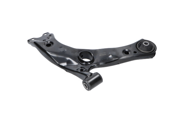 Kavo Parts Draagarm SCA-10070
