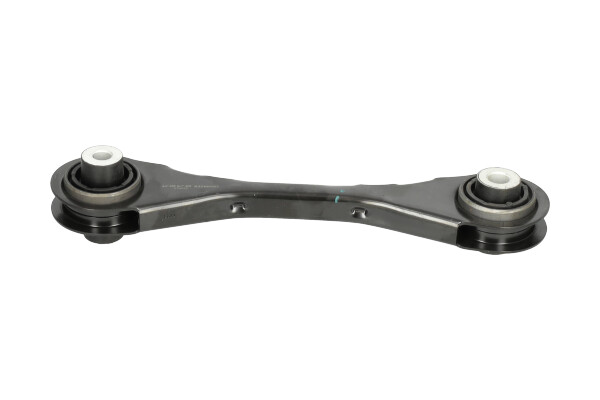 Kavo Parts Draagarm SCA-10076