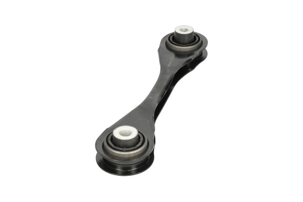 Kavo Parts Draagarm SCA-10076