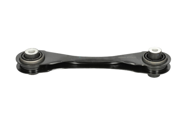 Kavo Parts Draagarm SCA-10076