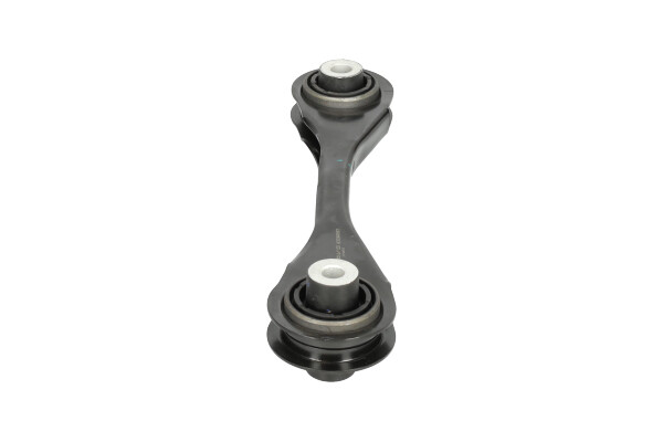 Kavo Parts Draagarm SCA-10076