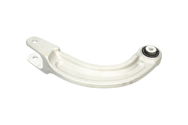 Kavo Parts Draagarm SCA-10078