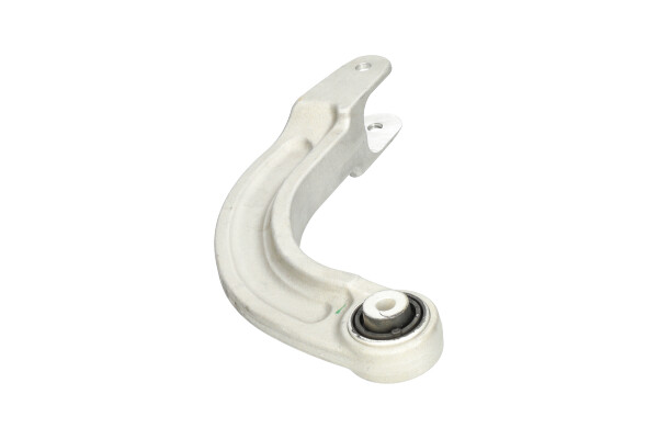 Kavo Parts Draagarm SCA-10078