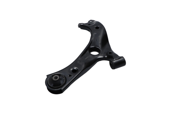 Kavo Parts Draagarm SCA-10085