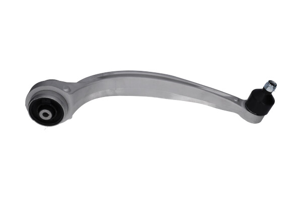 Kavo Parts Draagarm SCA-10089