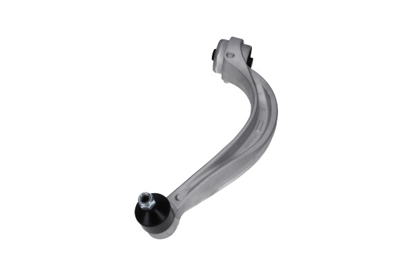 Kavo Parts Draagarm SCA-10089