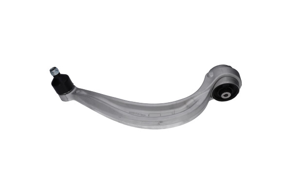 Kavo Parts Draagarm SCA-10089