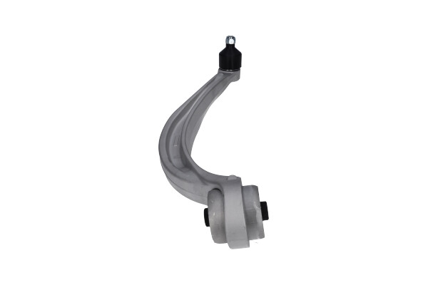 Kavo Parts Draagarm SCA-10089