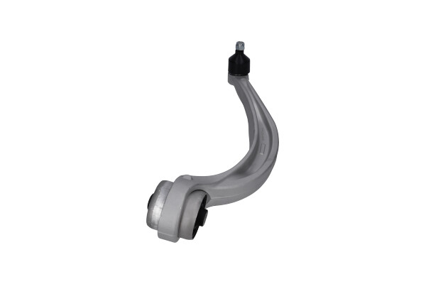 Kavo Parts Draagarm SCA-10090