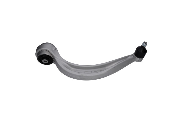Kavo Parts Draagarm SCA-10090