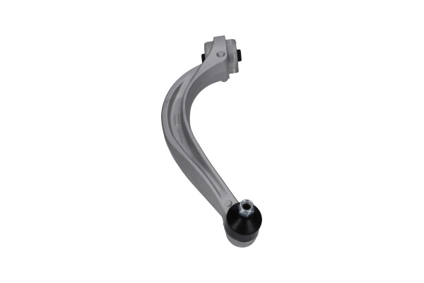Kavo Parts Draagarm SCA-10090