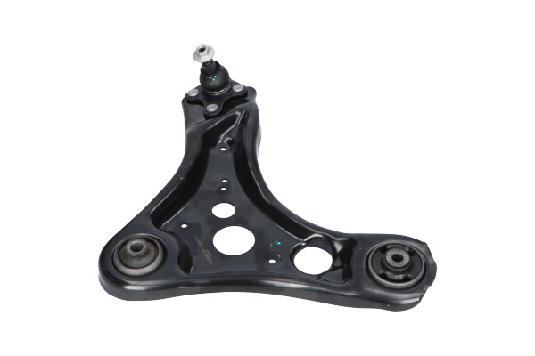 Kavo Parts Draagarm SCA-10113